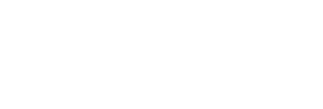 Expert Comptable Avignon